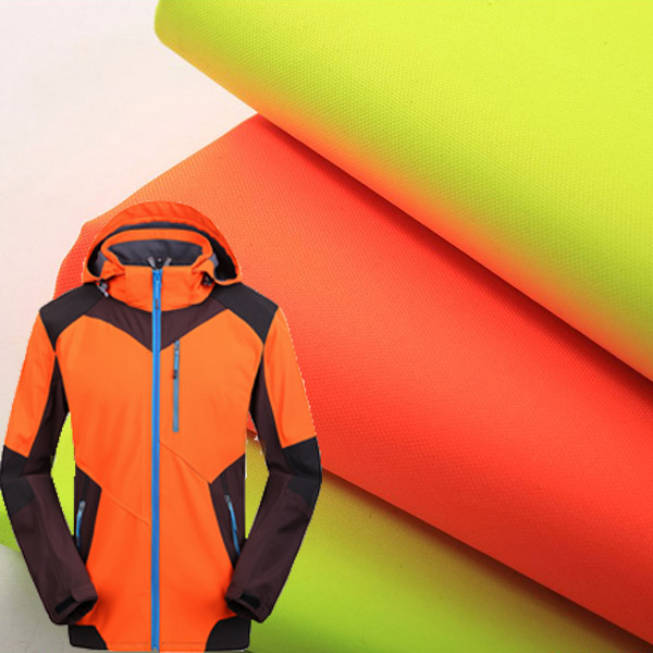 Nylon Taslan Fabric For Mountaineering wear