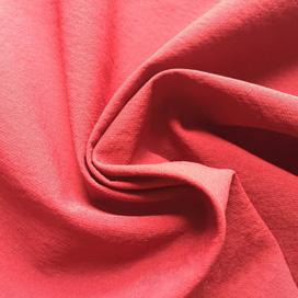 Nylon spandex fabric for sportswear