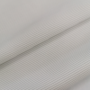 Graphene fabric nylon