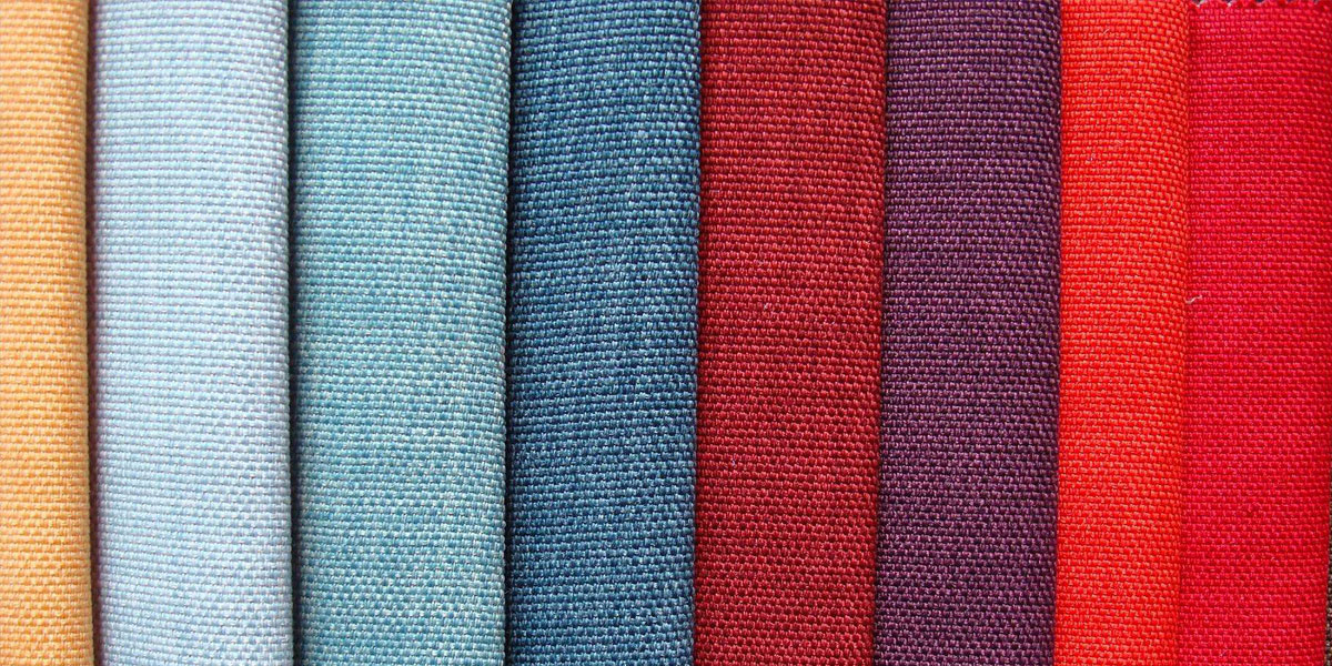 Oxford Fabric For bags and suitcases