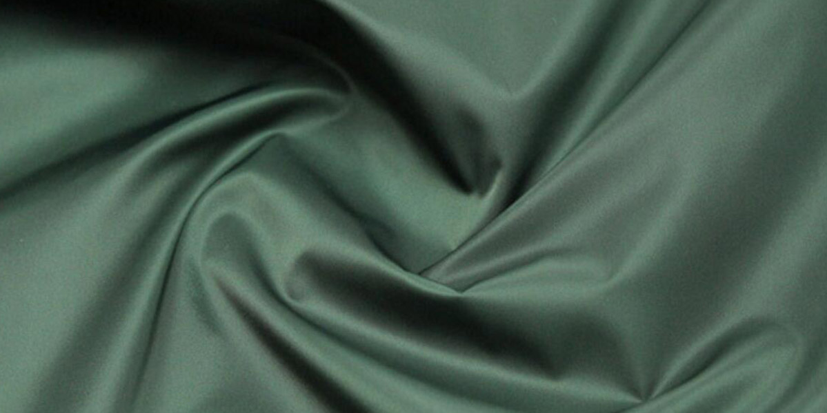 Jacket Fabric