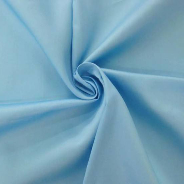 polyester fabric