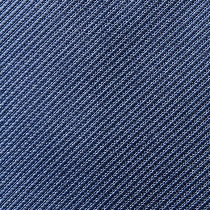 Coarse twill fabric