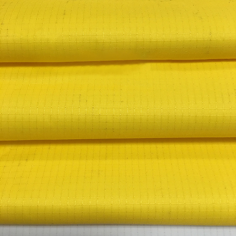 0.3 lattice nylon