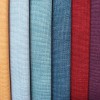 Oxford Fabric For bags and suitcases