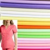 Nurse uniform Fabric