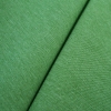 Cationic fabric