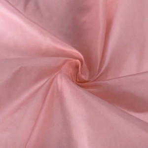 20D nylon