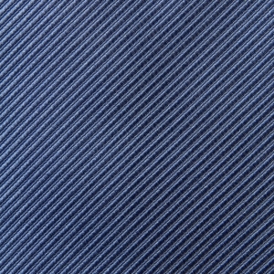 Coarse twill fabric