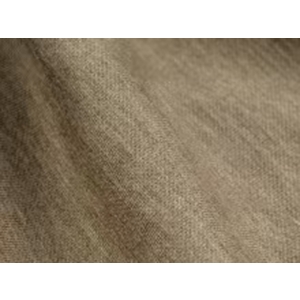 保暖隔热面料 Keep warm and insulate fabric