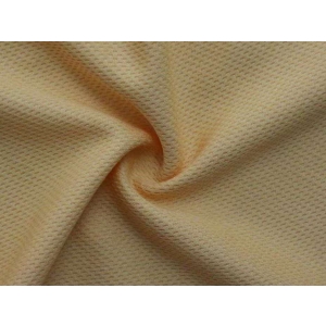 速干面料 Quick dry fabric
