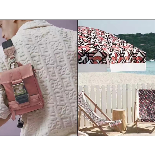 23SS Popular pigment