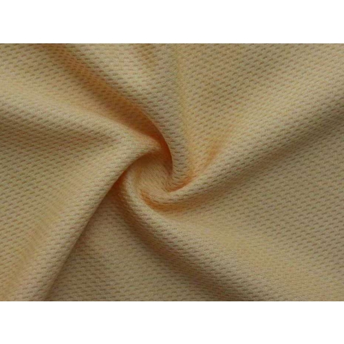 速干面料 Quick dry fabric